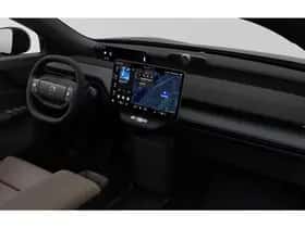 Volvo EX60 thumbnail 7