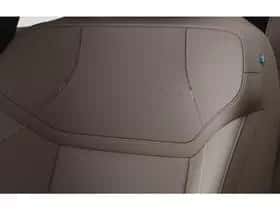 Volvo EX60 thumbnail 8
