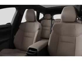 Volvo EX60 thumbnail 9