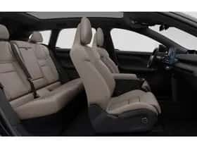 Volvo EX60 thumbnail 10