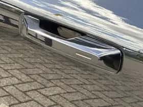 Volvo EX30 thumbnail 12