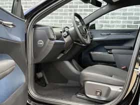 Volvo EX30 thumbnail 13