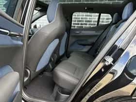 Volvo EX30 thumbnail 14