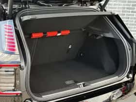 Volvo EX30 thumbnail 15