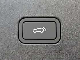 Volvo EX30 thumbnail 16