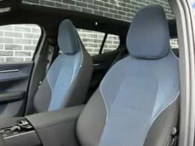 Volvo EX30 thumbnail 17