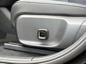 Volvo EX30 thumbnail 18