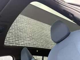 Volvo EX30 thumbnail 19