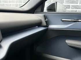 Volvo EX30 thumbnail 20