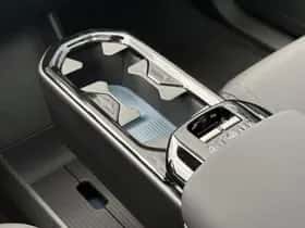 Volvo EX30 thumbnail 21