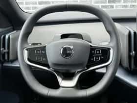 Volvo EX30 thumbnail 23