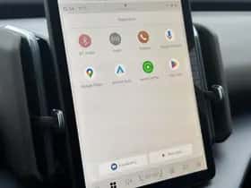 Volvo EX30 thumbnail 26