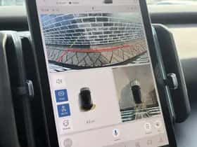 Volvo EX30 thumbnail 28