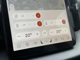 Volvo EX30 thumbnail 29