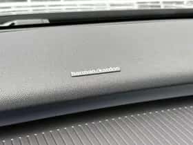 Volvo EX30 thumbnail 30