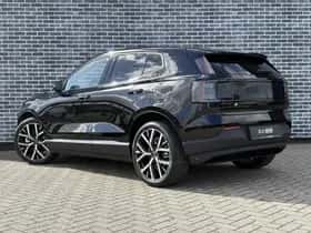 Volvo EX30 thumbnail 5