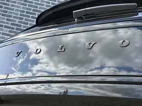 Volvo EX30 thumbnail 10