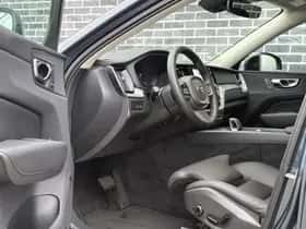 Volvo XC60 thumbnail 11