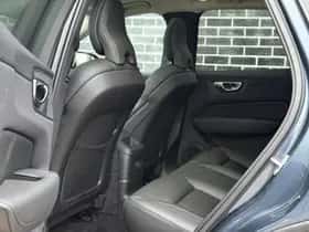 Volvo XC60 thumbnail 12