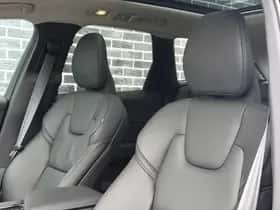 Volvo XC60 thumbnail 13