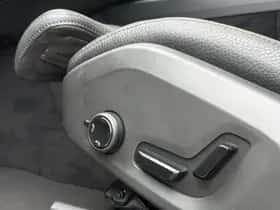 Volvo XC60 thumbnail 14