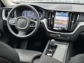Volvo XC60 thumbnail 16