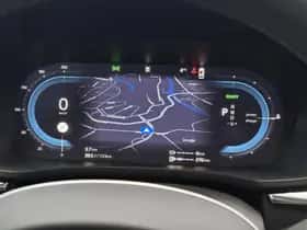 Volvo XC60 thumbnail 17