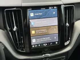 Volvo XC60 thumbnail 18