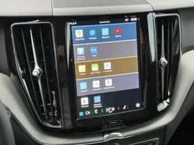 Volvo XC60 thumbnail 19