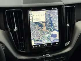 Volvo XC60 thumbnail 20
