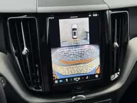 Volvo XC60 thumbnail 21