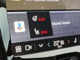 Volvo XC60 thumbnail 22