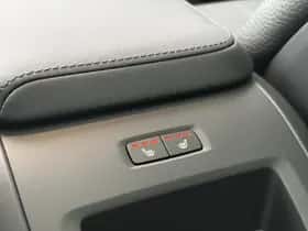 Volvo XC60 thumbnail 23