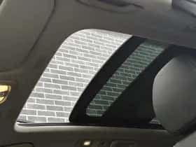 Volvo XC60 thumbnail 26