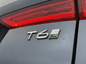 Volvo XC60 thumbnail 28