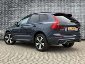 Volvo XC60 thumbnail 5