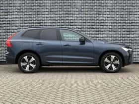 Volvo XC60 thumbnail 6