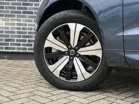 Volvo XC60 thumbnail 7