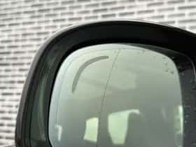 Volvo XC60 thumbnail 8