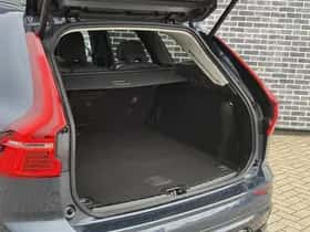 Volvo XC60 thumbnail 9