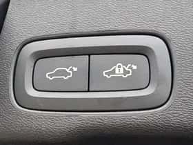 Volvo XC60 thumbnail 10
