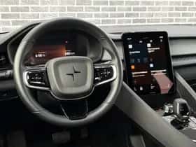 Polestar 2 thumbnail 2