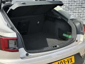 Polestar 2 thumbnail 13