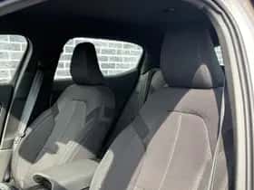 Polestar 2 thumbnail 15