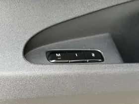 Polestar 2 thumbnail 16