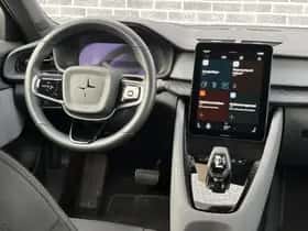 Polestar 2 thumbnail 17