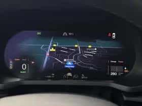 Polestar 2 thumbnail 19