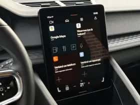 Polestar 2 thumbnail 20