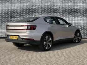 Polestar 2 thumbnail 3