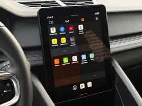 Polestar 2 thumbnail 21